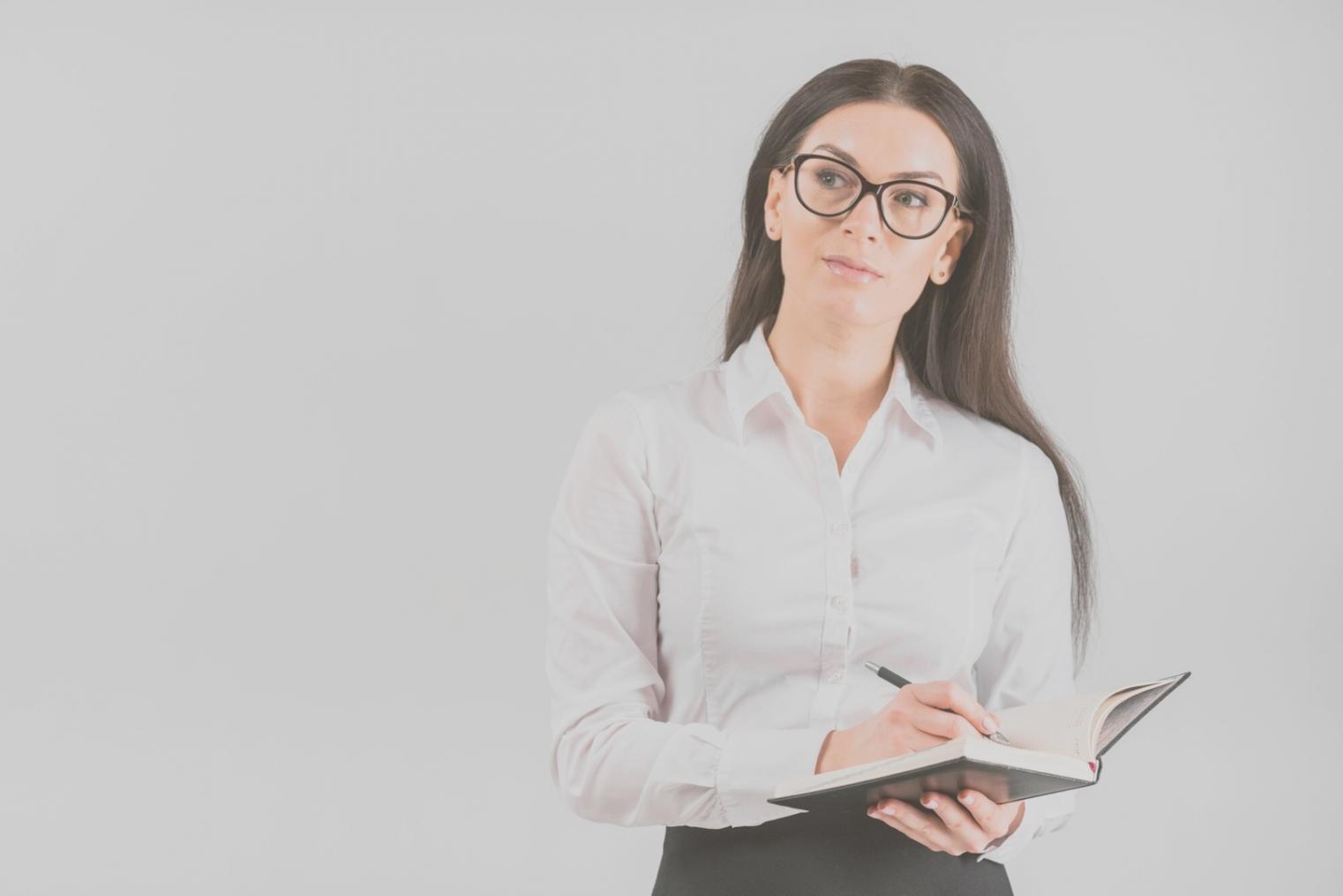 Fondation de juprevoniax - Formation financière personnalisée