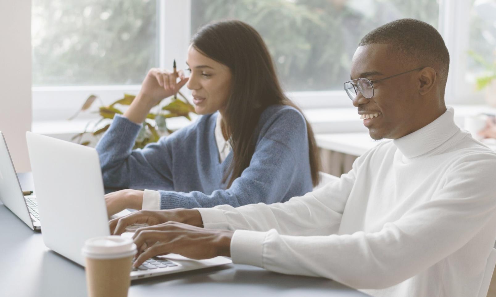 Formation budgétaire en groupe - Méthodes interactives